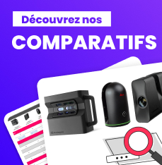 Comparatifs